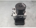 Recambio de abs para fiat doblo cargo (263_) 1.4 natural power referencia OEM IAM   