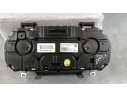 Recambio de cuadro instrumentos para dacia duster (hm_) 1.0 tce 90 referencia OEM IAM 248091014R  