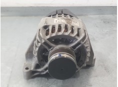 ALTERNADOR 52003527 1012101082 DENSO