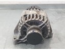 Recambio de alternador para fiat doblo cargo (263_) 1.4 natural power referencia OEM IAM 52003527  