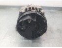 Recambio de alternador para fiat doblo cargo (263_) 1.4 natural power referencia OEM IAM 52003527  