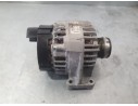 Recambio de alternador para fiat doblo cargo (263_) 1.4 natural power referencia OEM IAM 52003527  