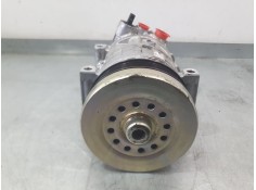COMPRESOR AIRE ACONDICIONADO 50541342 4471507450 DENSO