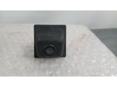 CAMARA VISION TRASERA 284442034R 284427301R 