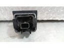 Recambio de camara vision trasera para dacia duster (hm_) 1.0 tce 90 referencia OEM IAM 284427301R  