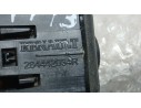Recambio de camara vision trasera para dacia duster (hm_) 1.0 tce 90 referencia OEM IAM 284427301R  