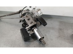 COLUMNA DIRECCION 488108628R 