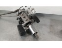 Recambio de columna direccion para dacia duster (hm_) 1.0 tce 90 referencia OEM IAM 488108628R  
