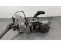 Recambio de columna direccion para dacia duster (hm_) 1.0 tce 90 referencia OEM IAM 488108628R  