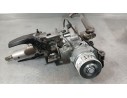 Recambio de columna direccion para dacia duster (hm_) 1.0 tce 90 referencia OEM IAM 488108628R  