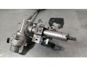Recambio de columna direccion para dacia duster (hm_) 1.0 tce 90 referencia OEM IAM 488108628R  