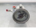 Recambio de bomba direccion para fiat doblo cargo (263_) 1.4 natural power referencia OEM IAM 52209906  