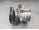 Recambio de bomba direccion para fiat doblo cargo (263_) 1.4 natural power referencia OEM IAM 52209906  