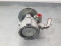 Recambio de bomba direccion para fiat doblo cargo (263_) 1.4 natural power referencia OEM IAM 52209906  