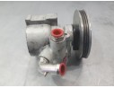 Recambio de bomba direccion para fiat doblo cargo (263_) 1.4 natural power referencia OEM IAM 52209906  