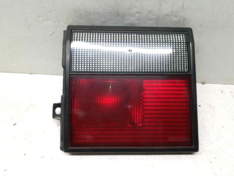 Recambio de piloto trasero derecho para renault 21 berlina (b/l48) tl referencia OEM IAM   INTERIOR