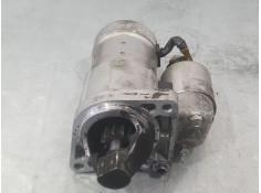 MOTOR ARRANQUE 51890632 
