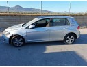 volkswagen golf vii (5g1, bq1, be1, be2) del año 2014