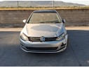 volkswagen golf vii (5g1, bq1, be1, be2) del año 2014