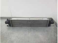 INTERCOOLER 896255500 
