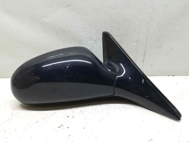 Recambio de retrovisor derecho para hyundai sonata (y3) referencia OEM IAM   ELECTRICO 5 PINS