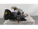 Recambio de turbocompresor para dacia duster (hm_) 1.0 tce 90 referencia OEM IAM   