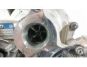 Recambio de turbocompresor para dacia duster (hm_) 1.0 tce 90 referencia OEM IAM   