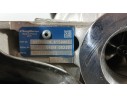 Recambio de turbocompresor para dacia duster (hm_) 1.0 tce 90 referencia OEM IAM   