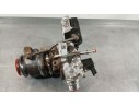Recambio de turbocompresor para dacia duster (hm_) 1.0 tce 90 referencia OEM IAM   