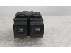 MANDO ELEVALUNAS DELANTERO IZQUIERDO 2541133007R 10023699