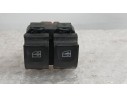 Recambio de mando elevalunas delantero izquierdo para dacia duster (hm_) 1.0 tce 90 referencia OEM IAM   