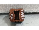 Recambio de mando elevalunas delantero izquierdo para dacia duster (hm_) 1.0 tce 90 referencia OEM IAM   