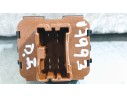 Recambio de mando elevalunas delantero izquierdo para dacia duster (hm_) 1.0 tce 90 referencia OEM IAM   