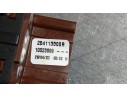 Recambio de mando elevalunas delantero izquierdo para dacia duster (hm_) 1.0 tce 90 referencia OEM IAM   