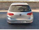 volkswagen golf vii (5g1, bq1, be1, be2) del año 2014