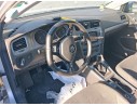 volkswagen golf vii (5g1, bq1, be1, be2) del año 2014