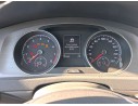 volkswagen golf vii (5g1, bq1, be1, be2) del año 2014