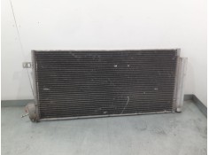 CONDENSADOR / RADIADOR AIRE ACONDICIONADO 51937924 5N5379000 DENSO