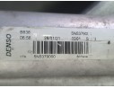 Recambio de condensador / radiador aire acondicionado para fiat doblo cargo (263_) 1.4 natural power referencia OEM IAM 51937924