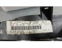 Recambio de cuadro instrumentos para peugeot 207/207+ (wa_, wc_) 1.4 hdi referencia OEM IAM 6103JT  