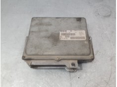 CENTRALITA MOTOR UCE 9631528780 0261204788 BOSCH