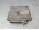 Recambio de centralita motor uce para citroën saxo (s0, s1) 1.1 x, sx referencia OEM IAM 1929CS  