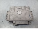 Recambio de centralita motor uce para citroën saxo (s0, s1) 1.1 x, sx referencia OEM IAM 1929CS  