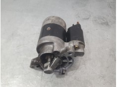 MOTOR ARRANQUE 5802M9 