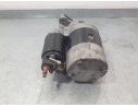Recambio de motor arranque para citroën saxo (s0, s1) 1.1 x, sx referencia OEM IAM 5802M9  