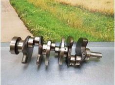 CIGUEÑAL 11234020204 032446 