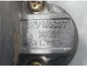 Recambio de motor arranque para citroën saxo (s0, s1) 1.1 x, sx referencia OEM IAM 5802M9  