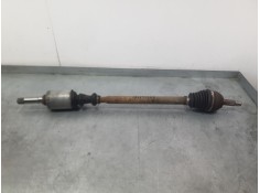 TRANSMISION DELANTERA DERECHA 32737G 