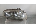 Recambio de faro derecho para alfa romeo 147 (937_) 1.6 16v t.spark eco (937.axa1a, 937.bxa1a) referencia OEM IAM 46826194  