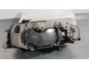 Recambio de faro derecho para alfa romeo 147 (937_) 1.6 16v t.spark eco (937.axa1a, 937.bxa1a) referencia OEM IAM 46826194  